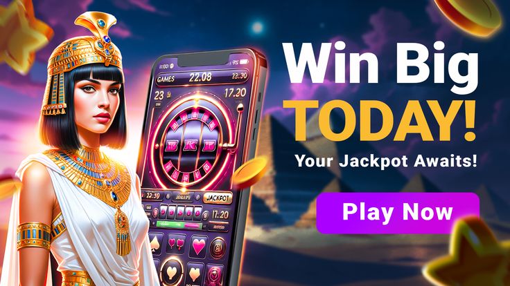BetPat Casino کیسینو میں سلاٹ کھیلنا شروع کریں۔